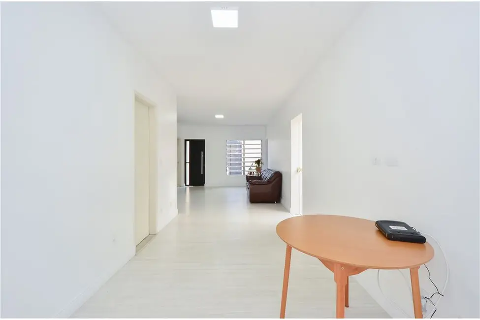 Casa com 3 quartos à venda, 156m2 em Butantã, São Paulo - SP - imagem 6 Foto 6 de Casa com 3 quartos à venda, 156m2 em Butantã, São Paulo - SP