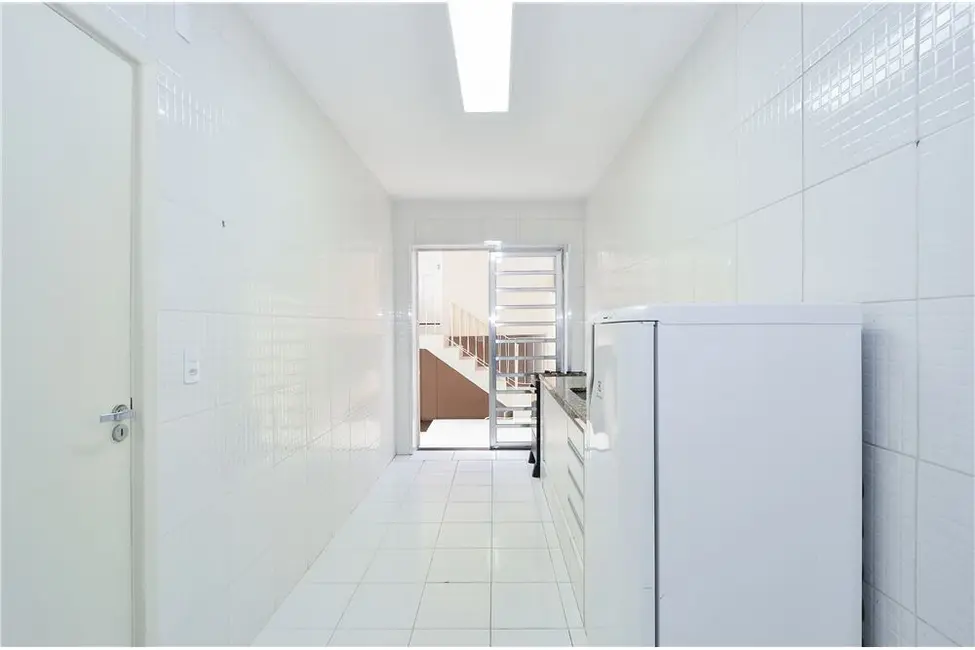 Casa com 3 quartos à venda, 156m2 em Butantã, São Paulo - SP - imagem 7 Foto 7 de Casa com 3 quartos à venda, 156m2 em Butantã, São Paulo - SP