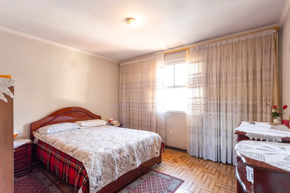 Casa com 2 quartos à venda, 120m2 em Butantã, São Paulo - SP - imagem 8 Foto 8 de Casa com 2 quartos à venda, 120m2 em Butantã, São Paulo - SP