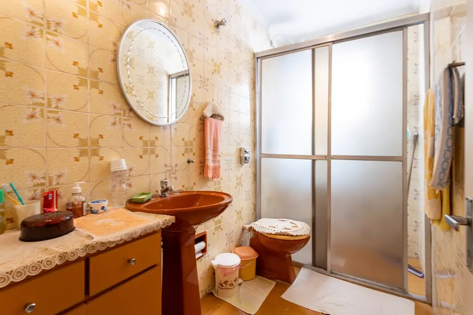 Casa com 2 quartos à venda, 120m2 em Butantã, São Paulo - SP - imagem 6 Foto 6 de Casa com 2 quartos à venda, 120m2 em Butantã, São Paulo - SP