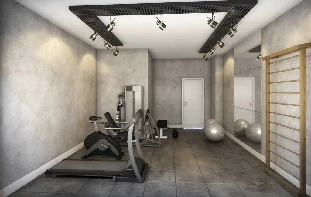 Foto 4 de Apartamento com 1 quarto à venda, 28m2 em Vila Mariana, São Paulo - SP