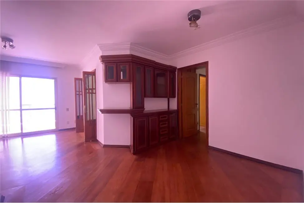 Apartamento com 1 quarto à venda, 43m2 em Água Branca, São Paulo - SP - imagem 9 Foto 9 de Apartamento com 1 quarto à venda, 43m2 em Água Branca, São Paulo - SP