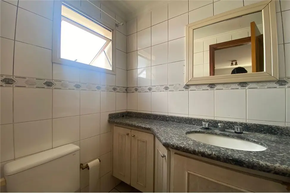 Apartamento com 1 quarto à venda, 43m2 em Água Branca, São Paulo - SP - imagem 5 Foto 5 de Apartamento com 1 quarto à venda, 43m2 em Água Branca, São Paulo - SP