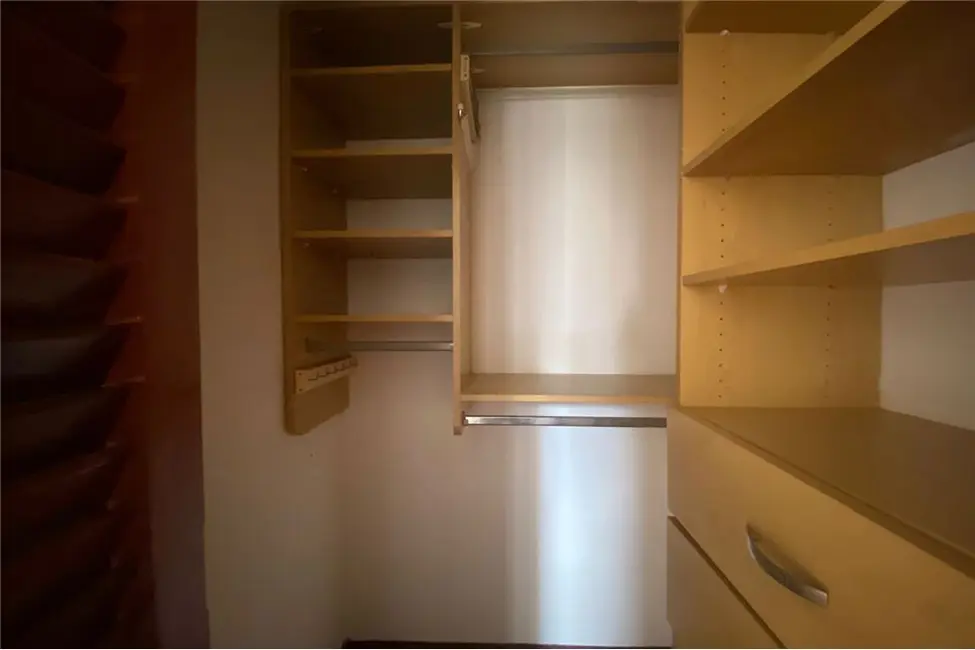 Apartamento com 1 quarto à venda, 43m2 em Água Branca, São Paulo - SP - imagem 4 Foto 4 de Apartamento com 1 quarto à venda, 43m2 em Água Branca, São Paulo - SP