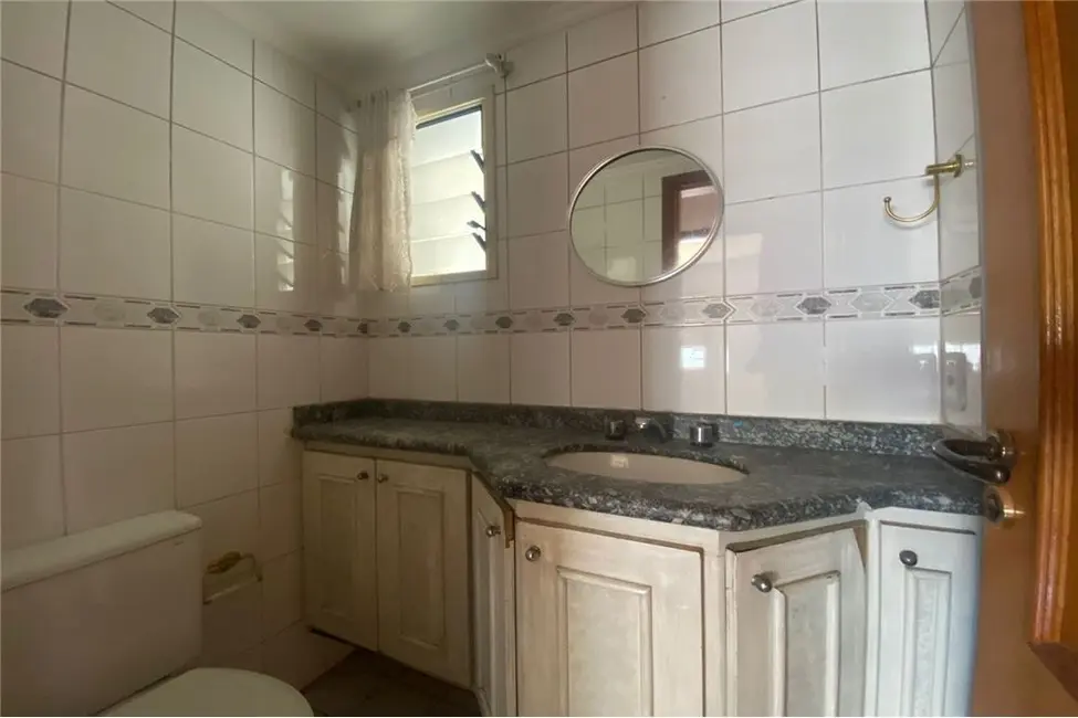 Foto 2 de Apartamento com 1 quarto à venda, 43m2 em Água Branca, São Paulo - SP