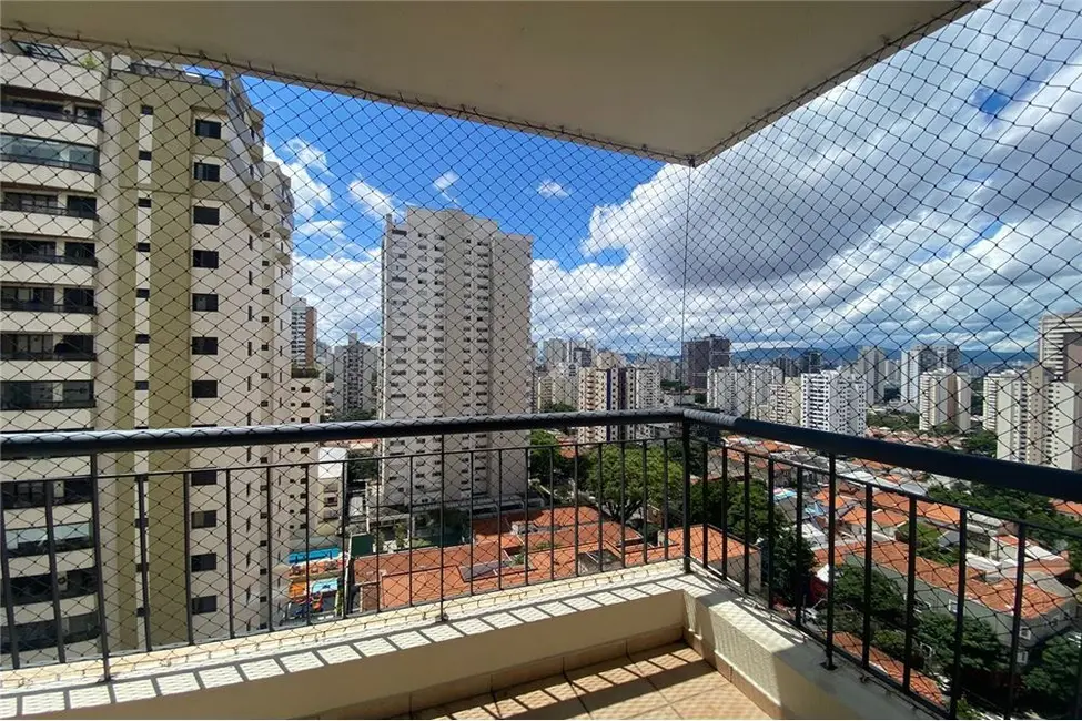 Foto 1 de Apartamento com 1 quarto à venda, 43m2 em Água Branca, São Paulo - SP
