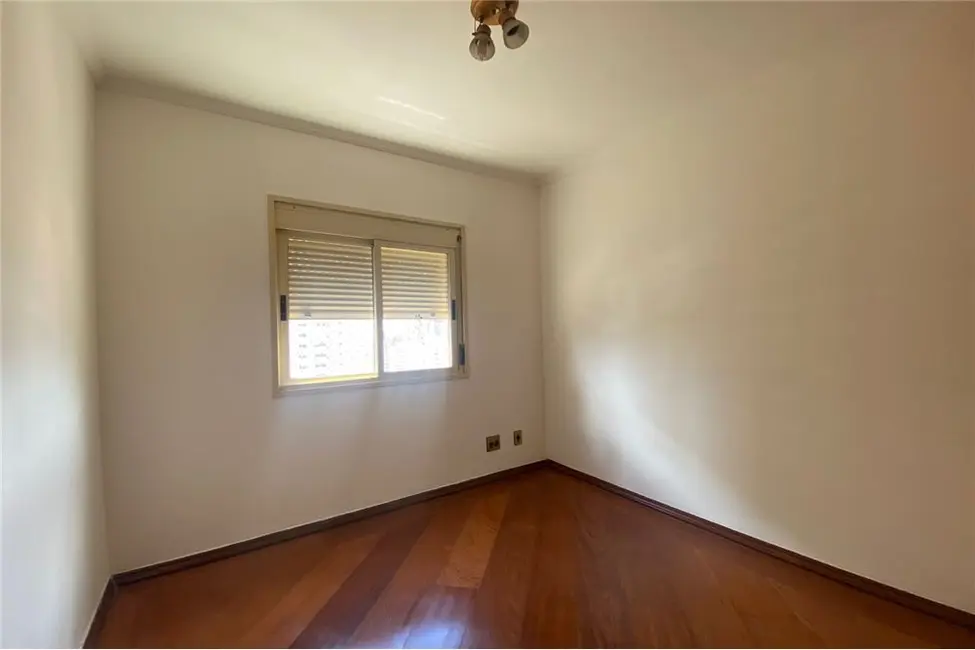 Apartamento com 1 quarto à venda, 43m2 em Água Branca, São Paulo - SP - imagem 3 Foto 3 de Apartamento com 1 quarto à venda, 43m2 em Água Branca, São Paulo - SP