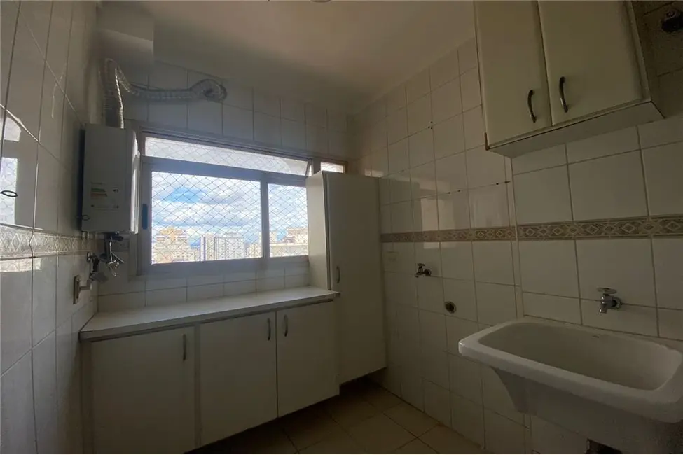 Apartamento com 1 quarto à venda, 43m2 em Água Branca, São Paulo - SP - imagem 8 Foto 8 de Apartamento com 1 quarto à venda, 43m2 em Água Branca, São Paulo - SP