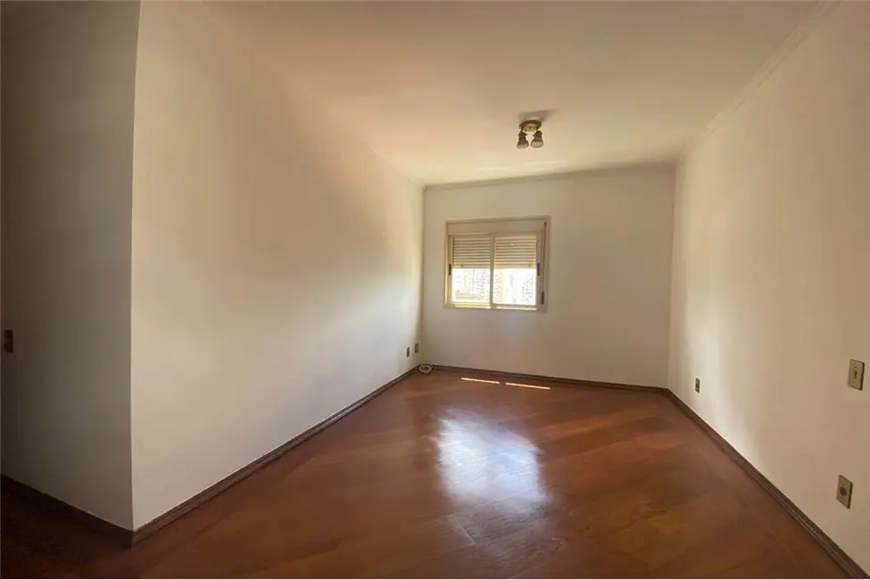 Apartamento com 1 quarto à venda, 43m2 em Água Branca, São Paulo - SP - imagem 6 Foto 6 de Apartamento com 1 quarto à venda, 43m2 em Água Branca, São Paulo - SP