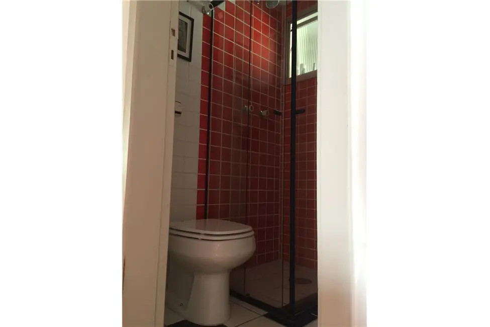 Apartamento com 2 quartos à venda, 71m2 em Vila Madalena, São Paulo - SP - imagem 7 Foto 7 de Apartamento com 2 quartos à venda, 71m2 em Vila Madalena, São Paulo - SP