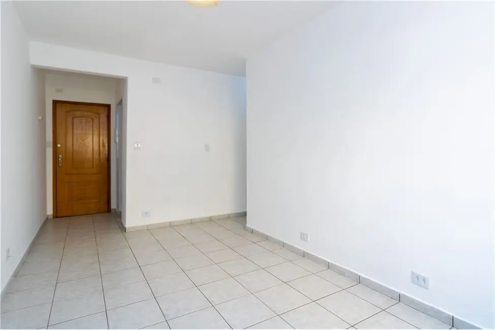 Apartamento com 1 quarto à venda, 38m2 em Perdizes, São Paulo - SP - imagem 2 Foto 2 de Apartamento com 1 quarto à venda, 38m2 em Perdizes, São Paulo - SP