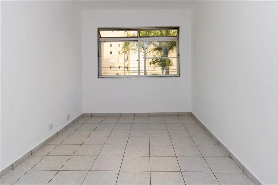 Apartamento com 1 quarto à venda, 38m2 em Perdizes, São Paulo - SP - imagem 1 Foto 1 de Apartamento com 1 quarto à venda, 38m2 em Perdizes, São Paulo - SP