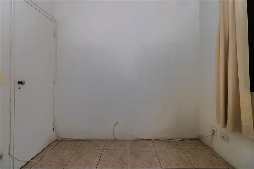 Foto 6 de Apartamento com 2 quartos à venda, 56m2 em Pinheiros, São Paulo - SP