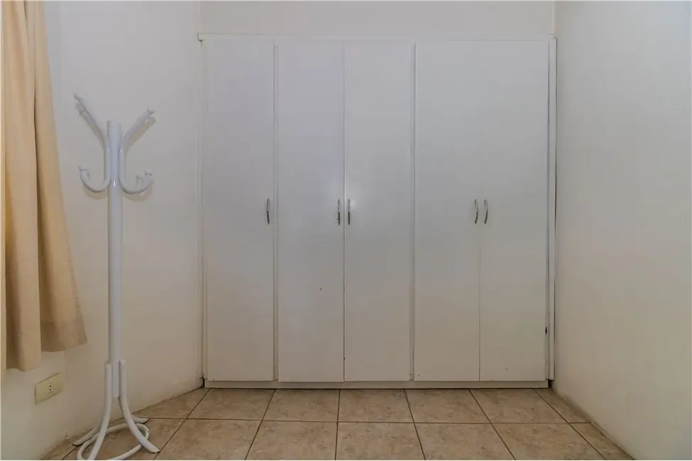 Foto 7 de Apartamento com 2 quartos à venda, 56m2 em Pinheiros, São Paulo - SP