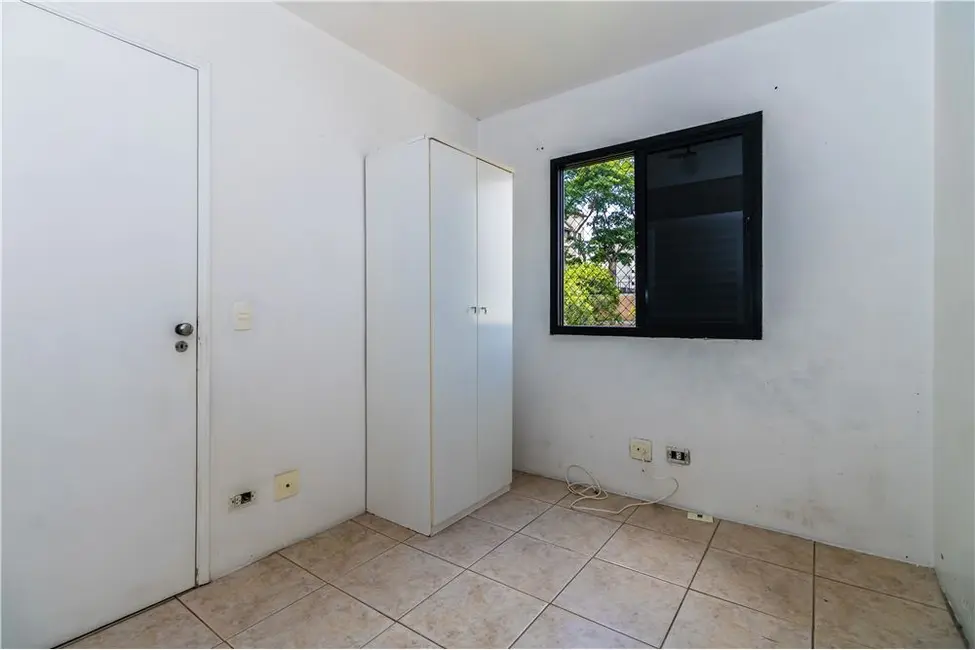 Foto 9 de Apartamento com 2 quartos à venda, 56m2 em Pinheiros, São Paulo - SP