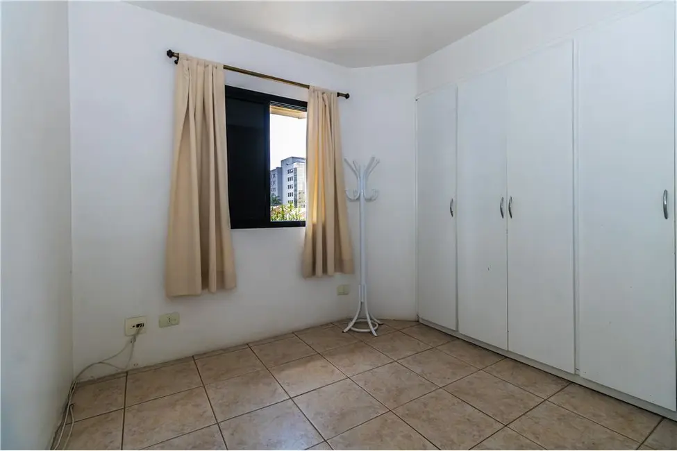 Foto 5 de Apartamento com 2 quartos à venda, 56m2 em Pinheiros, São Paulo - SP