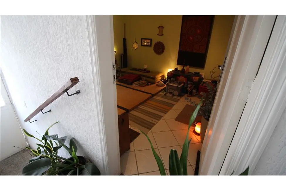 Foto 3 de Casa com 3 quartos à venda, 120m2 em Jardim Paulista, São Paulo - SP