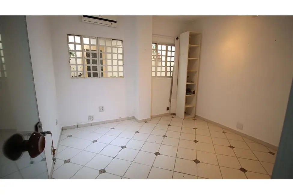 Foto 7 de Casa com 3 quartos à venda, 120m2 em Jardim Paulista, São Paulo - SP