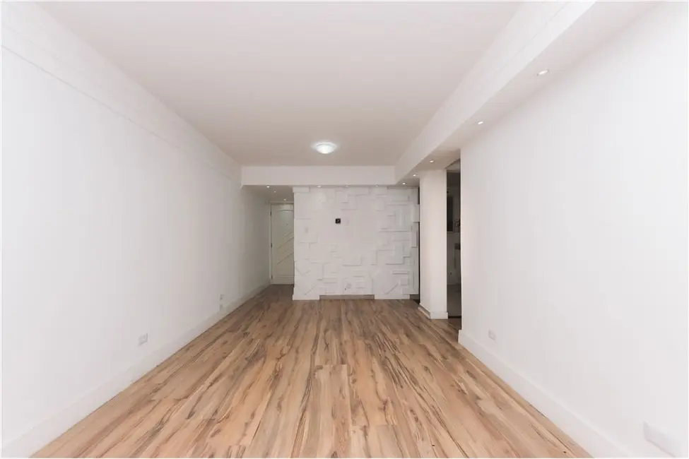 Foto 3 de Apartamento com 3 quartos à venda, 83m2 em Alto da Lapa, São Paulo - SP