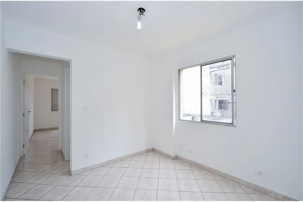Apartamento com 1 quarto à venda, 38m2 em Aclimação, São Paulo - SP - imagem 6 Foto 6 de Apartamento com 1 quarto à venda, 38m2 em Aclimação, São Paulo - SP