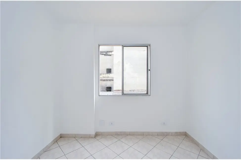 Apartamento com 1 quarto à venda, 38m2 em Aclimação, São Paulo - SP - imagem 7 Foto 7 de Apartamento com 1 quarto à venda, 38m2 em Aclimação, São Paulo - SP