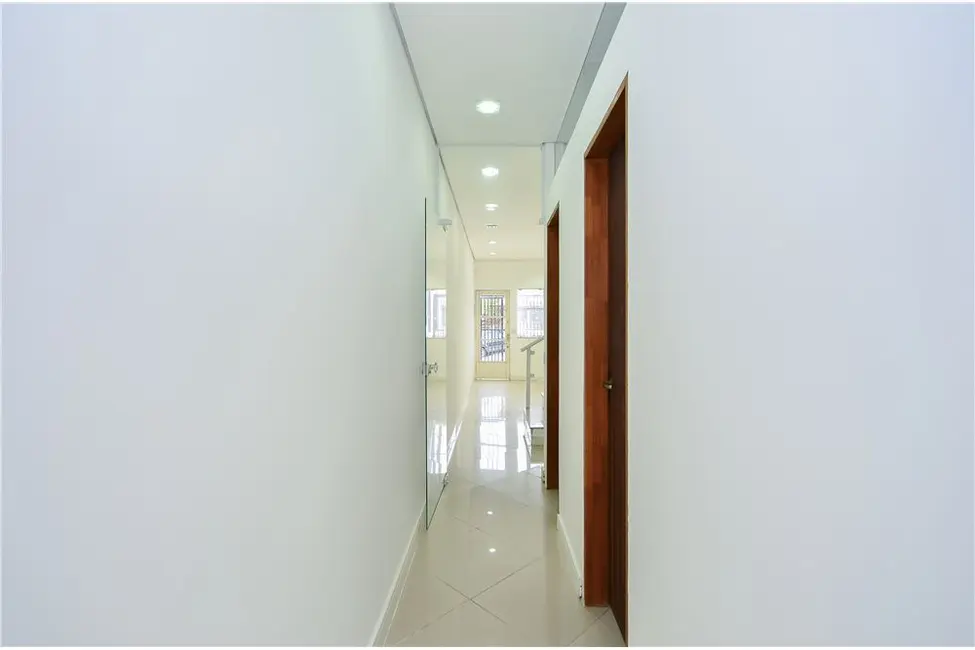 Casa com 2 quartos à venda, 84m2 em Perdizes, São Paulo - SP - imagem 8 Foto 8 de Casa com 2 quartos à venda, 84m2 em Perdizes, São Paulo - SP