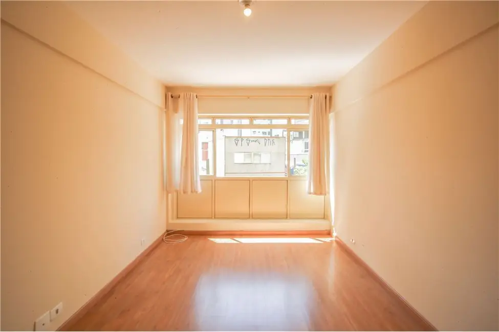 Apartamento com 3 quartos à venda, 77m2 em Cerqueira César, São Paulo - SP - imagem 6 Foto 6 de Apartamento com 3 quartos à venda, 77m2 em Cerqueira César, São Paulo - SP