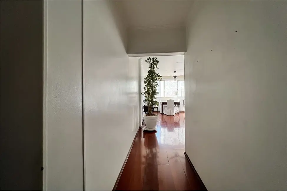 Foto 7 de Apartamento com 2 quartos à venda, 78m2 em Vila Mariana, São Paulo - SP