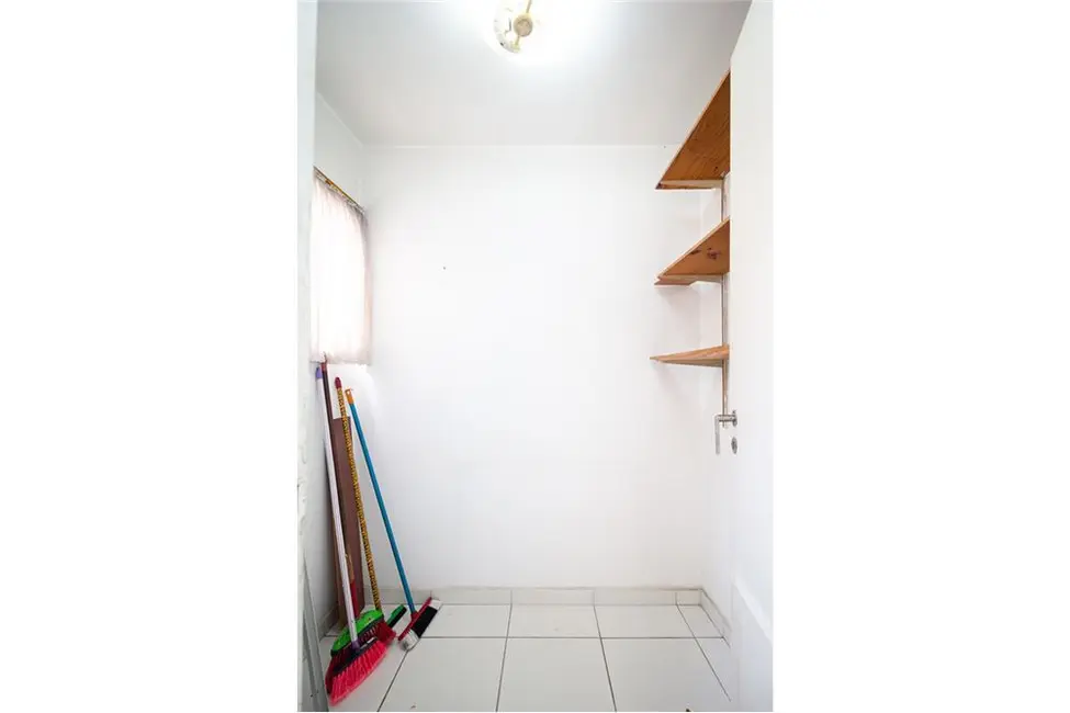 Foto 9 de Apartamento com 2 quartos à venda, 75m2 em Campo Belo, São Paulo - SP