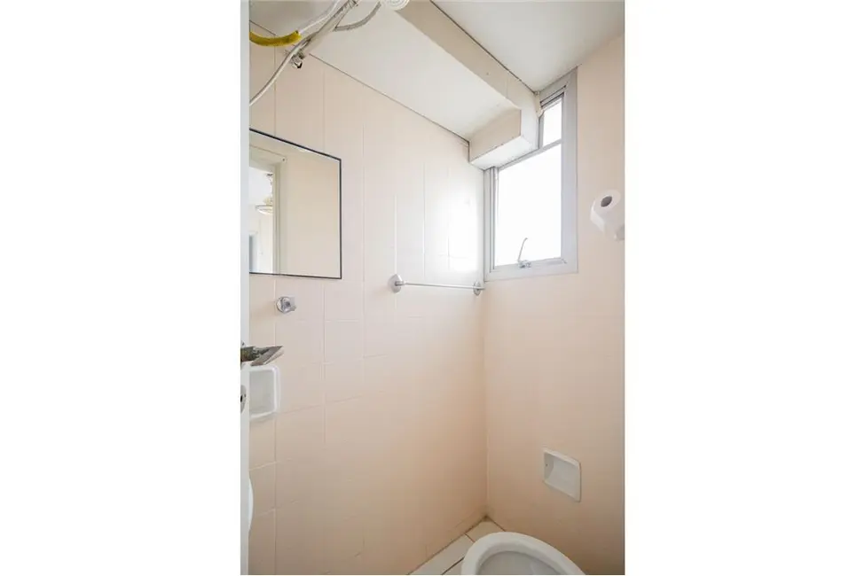 Foto 8 de Apartamento com 2 quartos à venda, 75m2 em Campo Belo, São Paulo - SP