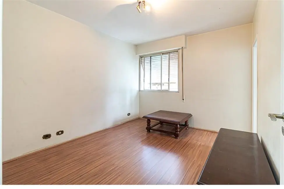 Apartamento com 3 quartos à venda, 103m2 em Perdizes, São Paulo - SP - imagem 6 Foto 6 de Apartamento com 3 quartos à venda, 103m2 em Perdizes, São Paulo - SP