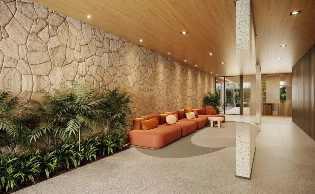 Foto 4 de Apartamento com 2 quartos à venda, 115m2 em Pinheiros, São Paulo - SP