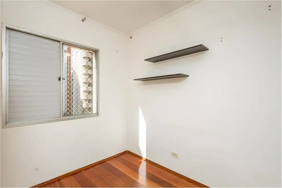 Apartamento com 2 quartos à venda, 55m2 em Indianópolis, São Paulo - SP - imagem 9 Foto 9 de Apartamento com 2 quartos à venda, 55m2 em Indianópolis, São Paulo - SP