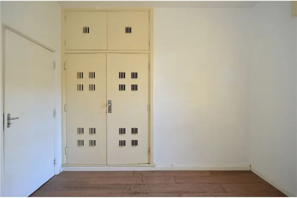 Foto 8 de Casa à venda, 183m2 em Campo Belo, São Paulo - SP