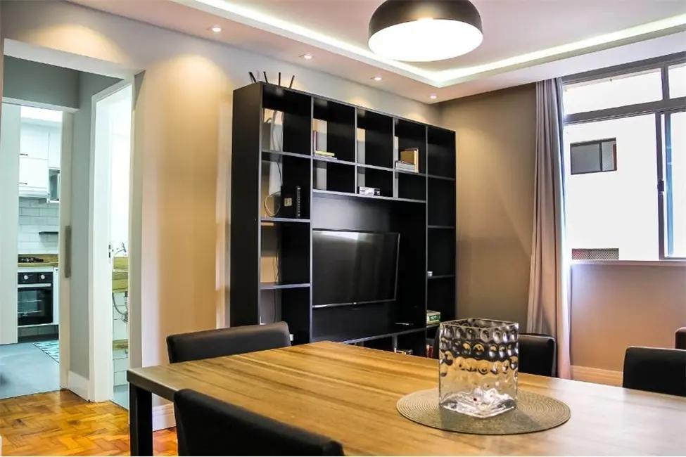 Apartamento com 2 quartos à venda, 74m2 em Perdizes, São Paulo - SP - imagem 4 Foto 4 de Apartamento com 2 quartos à venda, 74m2 em Perdizes, São Paulo - SP