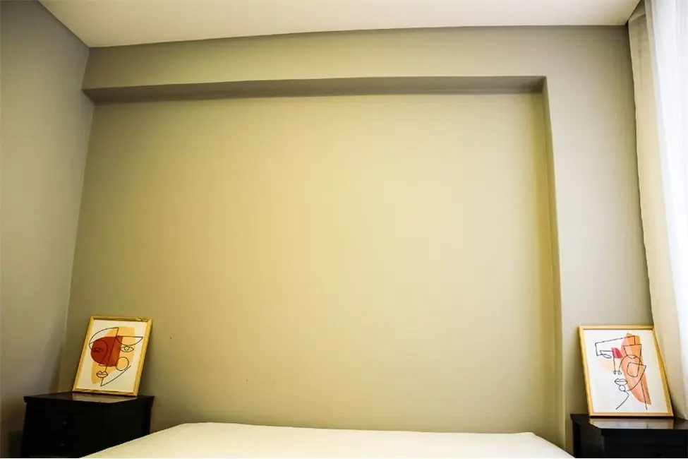 Apartamento com 2 quartos à venda, 74m2 em Perdizes, São Paulo - SP - imagem 9 Foto 9 de Apartamento com 2 quartos à venda, 74m2 em Perdizes, São Paulo - SP