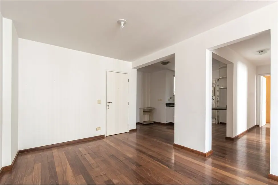 Foto 5 de Apartamento com 2 quartos à venda, 89m2 em Perdizes, São Paulo - SP