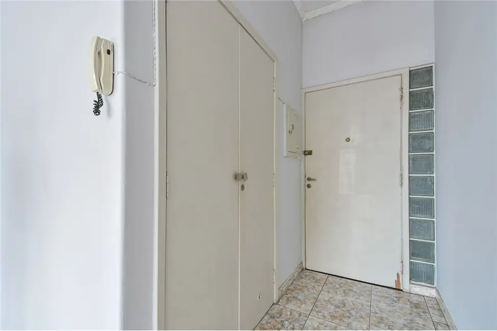 Foto 7 de Apartamento com 3 quartos à venda, 244m2 em Vila Buarque, São Paulo - SP