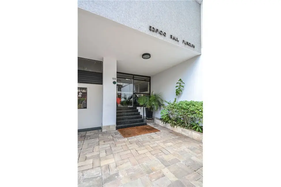 Foto 6 de Apartamento com 3 quartos à venda, 244m2 em Vila Buarque, São Paulo - SP