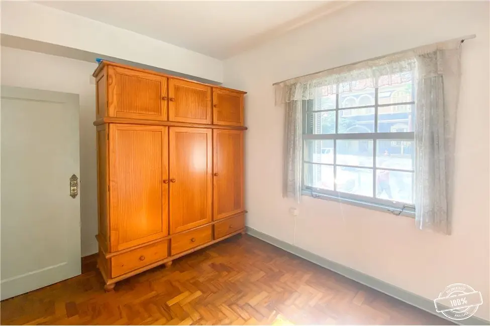 Apartamento com 1 quarto à venda, 63m2 em Vila Mariana, São Paulo - SP - imagem 7 Foto 7 de Apartamento com 1 quarto à venda, 63m2 em Vila Mariana, São Paulo - SP