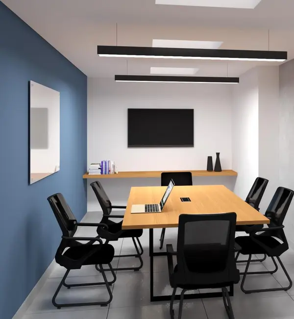 Kitnet com 1 quarto à venda, 25m2 em Higienópolis, São Paulo - SP - imagem 7 Foto 7 de Kitnet com 1 quarto à venda, 25m2 em Higienópolis, São Paulo - SP