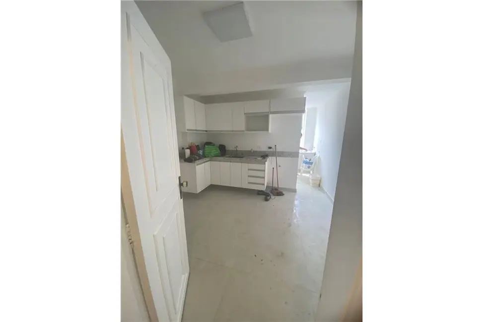 Foto 2 de Apartamento com 2 quartos à venda, 77m2 em Vila Mariana, São Paulo - SP