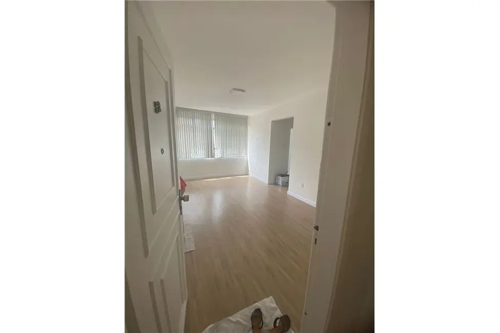 Foto 3 de Apartamento com 2 quartos à venda, 77m2 em Vila Mariana, São Paulo - SP