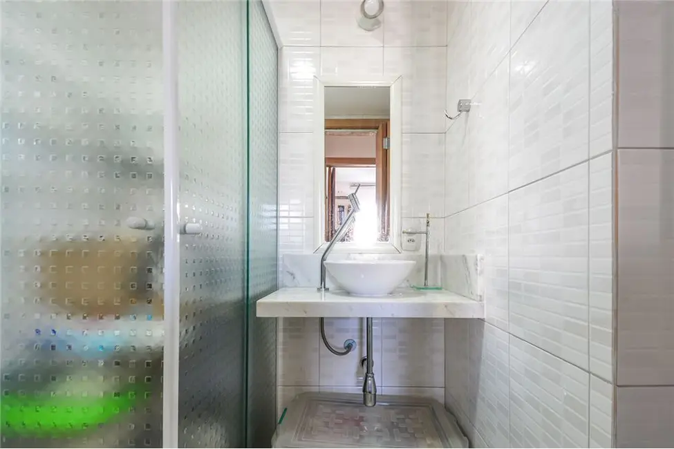 Apartamento com 2 quartos à venda, 72m2 em Vila Olímpia, São Paulo - SP - imagem 9 Foto 9 de Apartamento com 2 quartos à venda, 72m2 em Vila Olímpia, São Paulo - SP