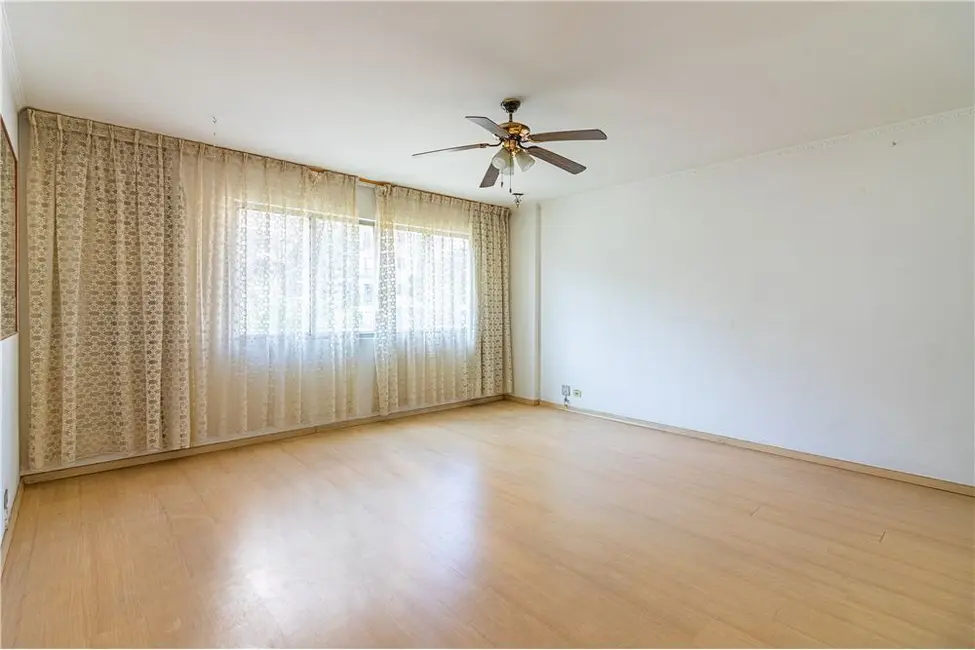 Foto 4 de Apartamento com 3 quartos à venda, 113m2 em Vila Pompéia, São Paulo - SP