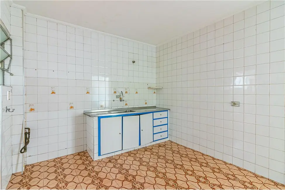 Foto 7 de Apartamento com 3 quartos à venda, 113m2 em Vila Pompéia, São Paulo - SP