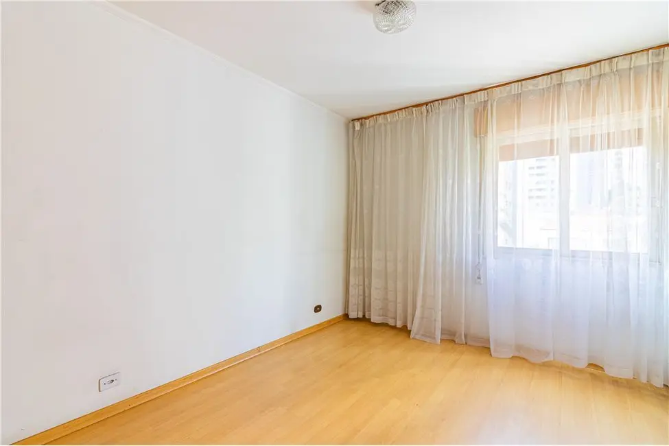 Foto 2 de Apartamento com 3 quartos à venda, 113m2 em Vila Pompéia, São Paulo - SP