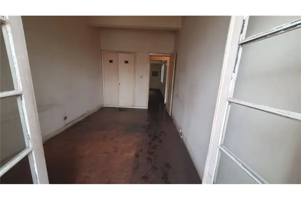 Apartamento com 2 quartos à venda, 104m2 em Brás, São Paulo - SP - imagem 3 Foto 3 de Apartamento com 2 quartos à venda, 104m2 em Brás, São Paulo - SP