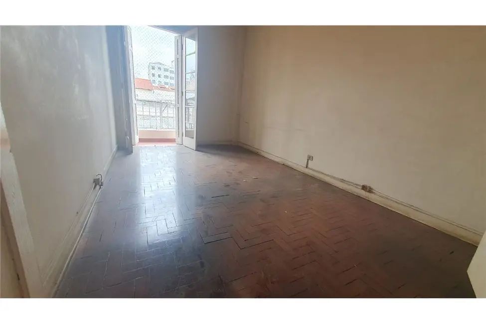 Apartamento com 2 quartos à venda, 104m2 em Brás, São Paulo - SP - imagem 8 Foto 8 de Apartamento com 2 quartos à venda, 104m2 em Brás, São Paulo - SP