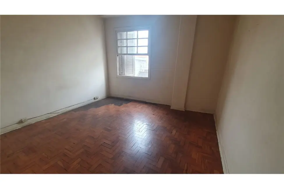 Apartamento com 2 quartos à venda, 104m2 em Brás, São Paulo - SP - imagem 7 Foto 7 de Apartamento com 2 quartos à venda, 104m2 em Brás, São Paulo - SP